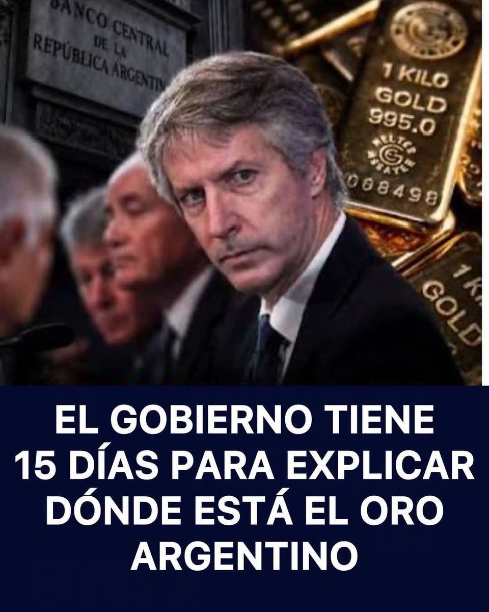 YfranEly's tweet photo. QUE CIERREN LAS FRONTERAS...QUE NADIE SE ESCAPE https://t.co/rQQ4eXMor1