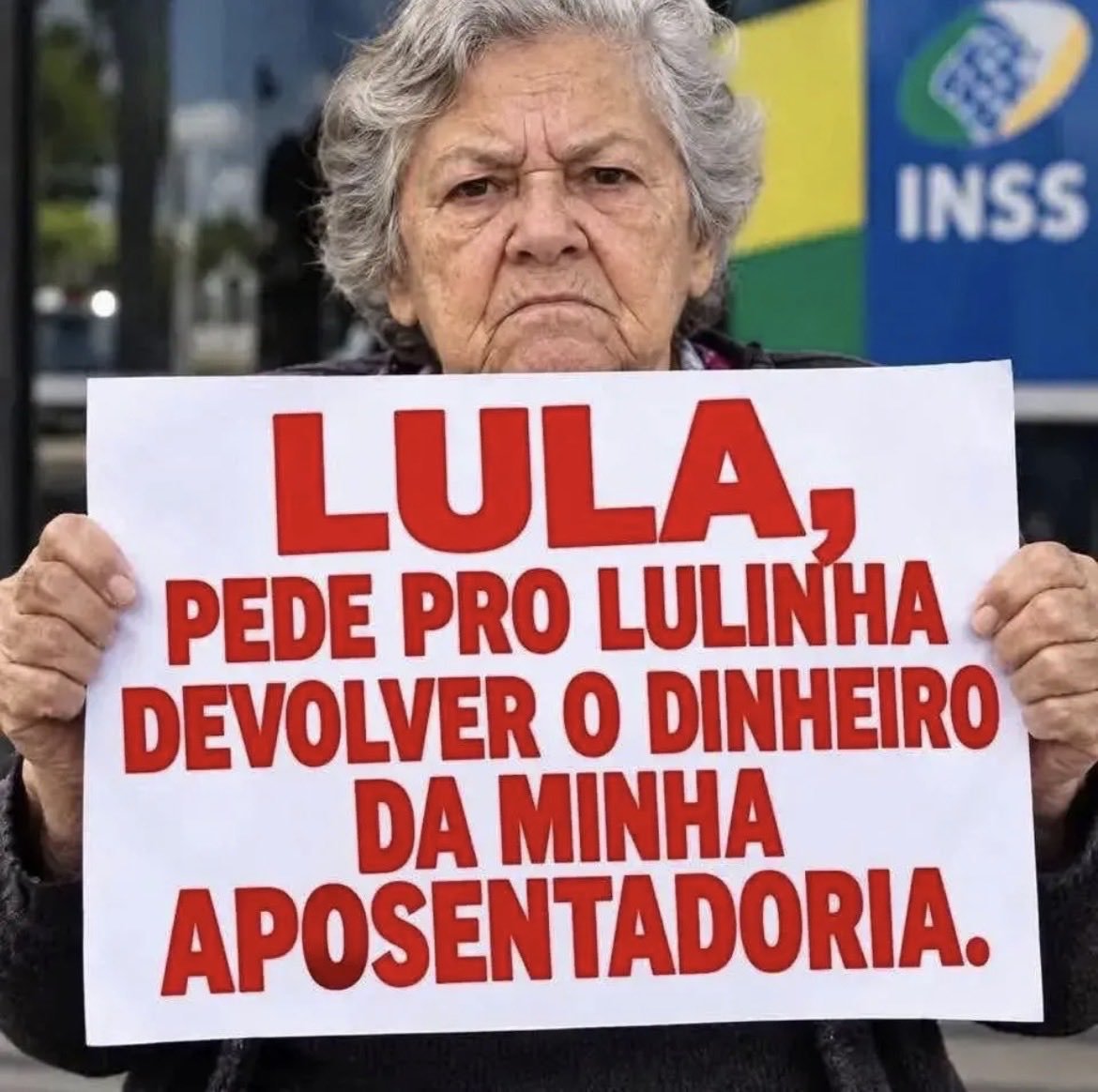 Paulo_89_89's tweet photo. @asgama00 https://t.co/18EEGzUX6y