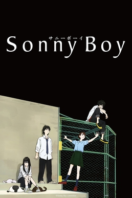 drizzlingprince's tweet photo. my true 4 horsemen of "these short animated series will change your life in a day" https://t.co/aY68crh6nG