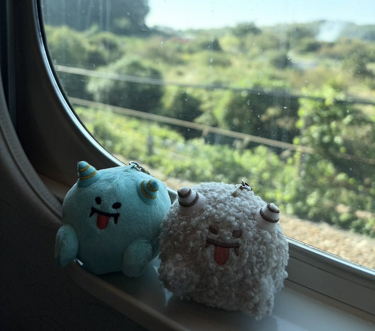 D12560E's tweet photo. 横浜行くよ〜！！ https://t.co/hvg17u4hUY