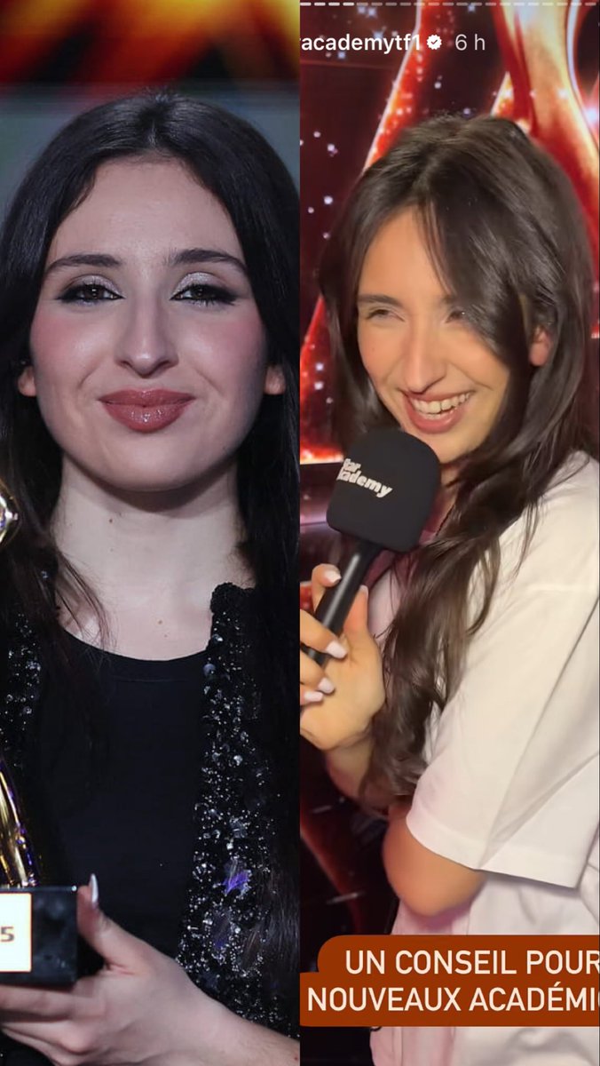Elophoria's tweet photo. Ambre si tu passes par là prend soins de toi et de ton corps stp comme nikos la si bien dit <33 
Fuck la skinny culture ça TUE. https://t.co/mjCkbHPOei