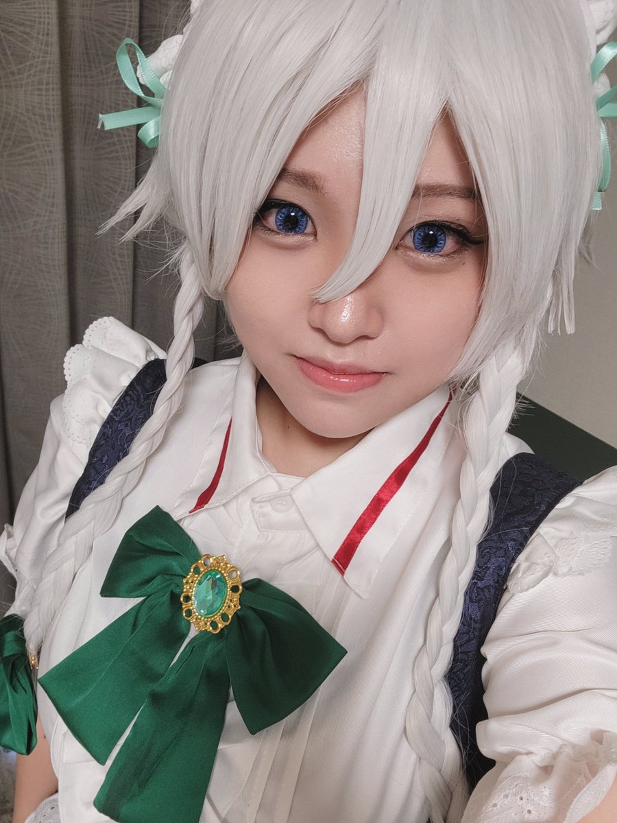 1_EyedDragon's tweet photo. そろそろむかいまーす💖🥹✨
お会いしてくれる方いますか〜？
 #フクヤマニメ9
 #フクヤマニメ https://t.co/pBavUlCCXe