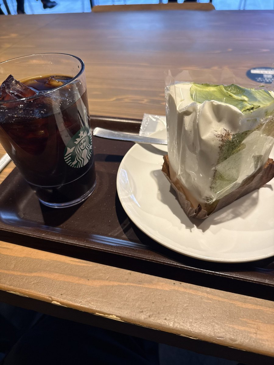 rya9428's tweet photo. 今日はバナナホールでライブ https://t.co/SgvViGWw86