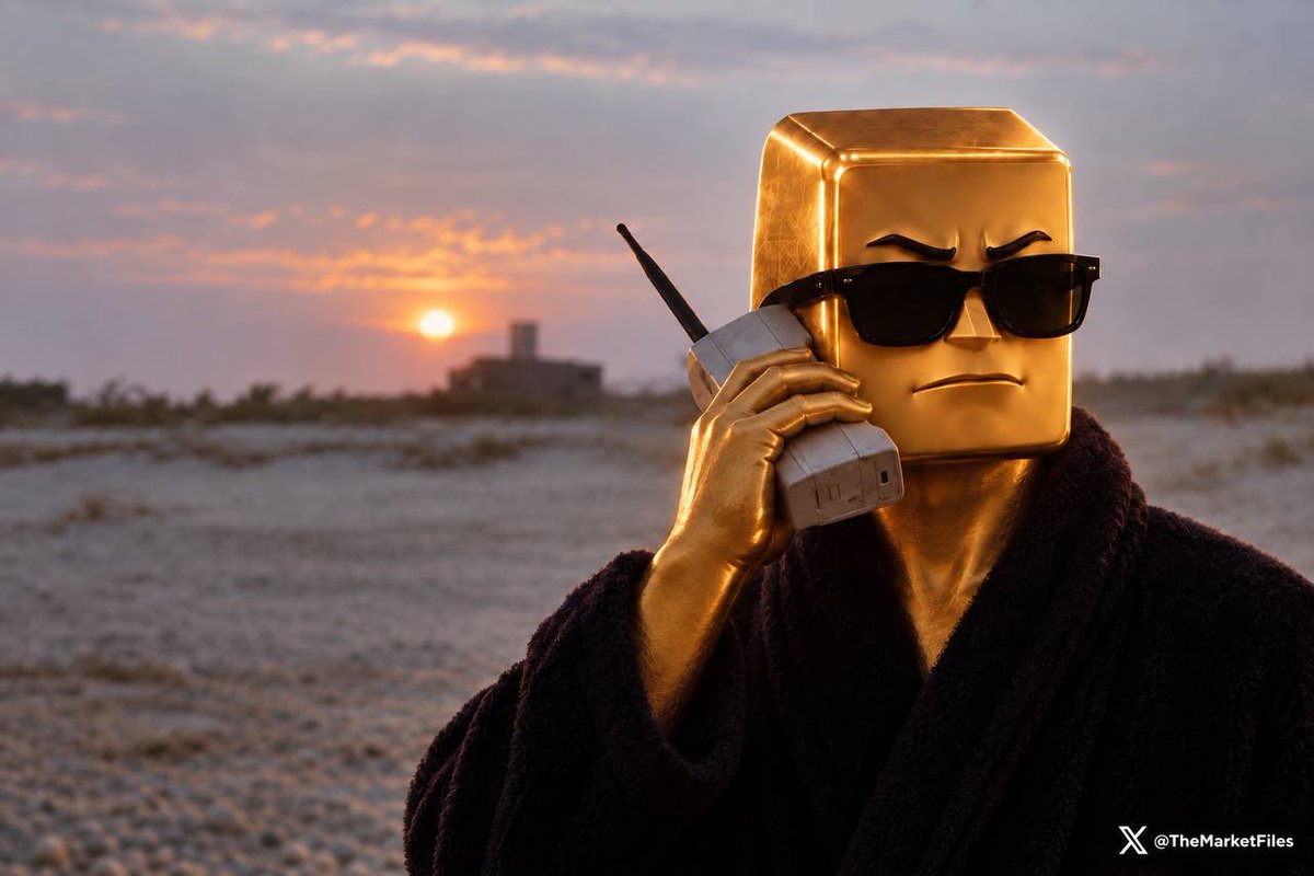 TheMarketFiles's tweet photo. sound money never sleeps. https://t.co/4Al65qu43G