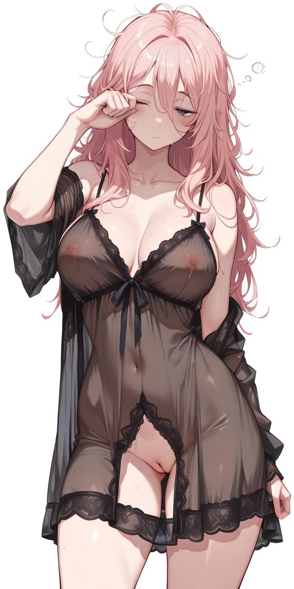 blackrabbit126's tweet photo. おはようございます
ふぁ～今起きました🥱💞 https://t.co/Q2edY3b2Hv