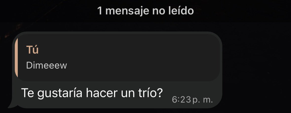 yairsalbar's tweet photo. Esas si son propuestas https://t.co/O35yES5PkL