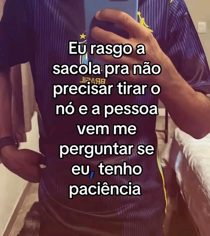 xheleninha's tweet photo. juro https://t.co/r6caiGadlA