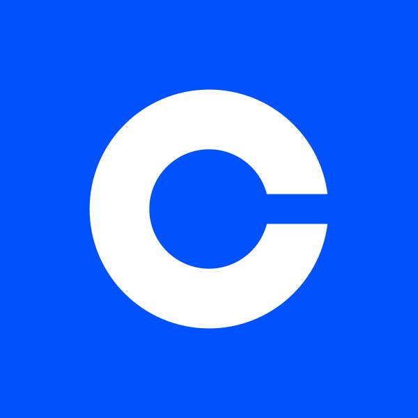 GabrielCrypto_X's tweet photo. 🚨 COINBASE UPDATE: $EGLD ISSUE RESOLVED

Coinbase has officially confirmed the resolution of an issue affecting MultiversX ($EGLD) transfers.

⚠️ The incident began on September 19 and remained open for approximately 21 days.

✅ Deposits and withdrawals restored.
✅ Trading remained unaffected.
✅ Customer funds remained safe.

No hack was reported.