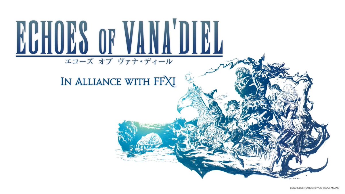 kae_kona's tweet photo. LF Warm Bodies to go into the FFXI Echoes of Vana'diel raid in FFXIV today! Live in 30mins! #ffxivlive #ff14live #ffxi #EchoesOfVanadiel
https://t.co/Vn4V1bB2NI 
https://t.co/zZuqF1eFVq https://t.co/lbrPedYFJy