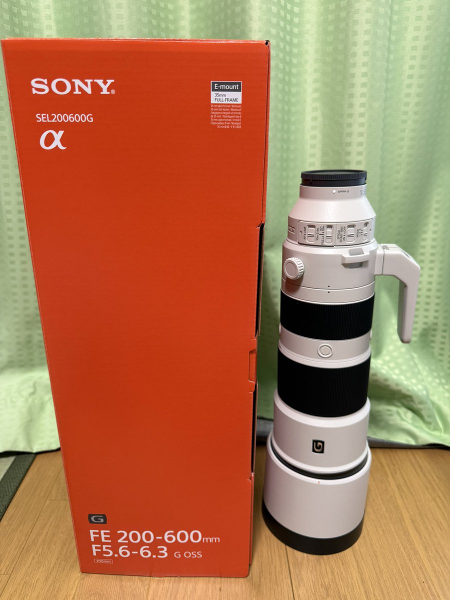 morgan8492's tweet photo. 今年の散財 https://t.co/YICMbxnHVE
