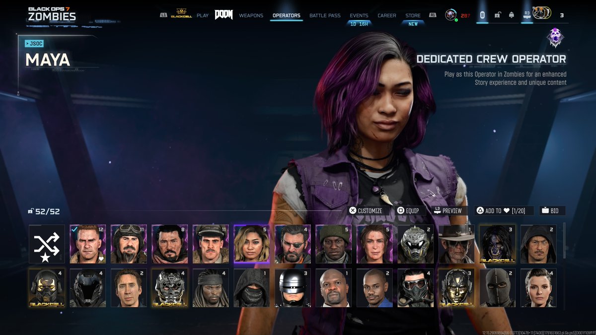 iCodIsAnAlt's tweet photo. black ops 7 please don't leave me i love paradox junction so much 🥺🥺🥺🥺 https://t.co/G4yVv1TuaB