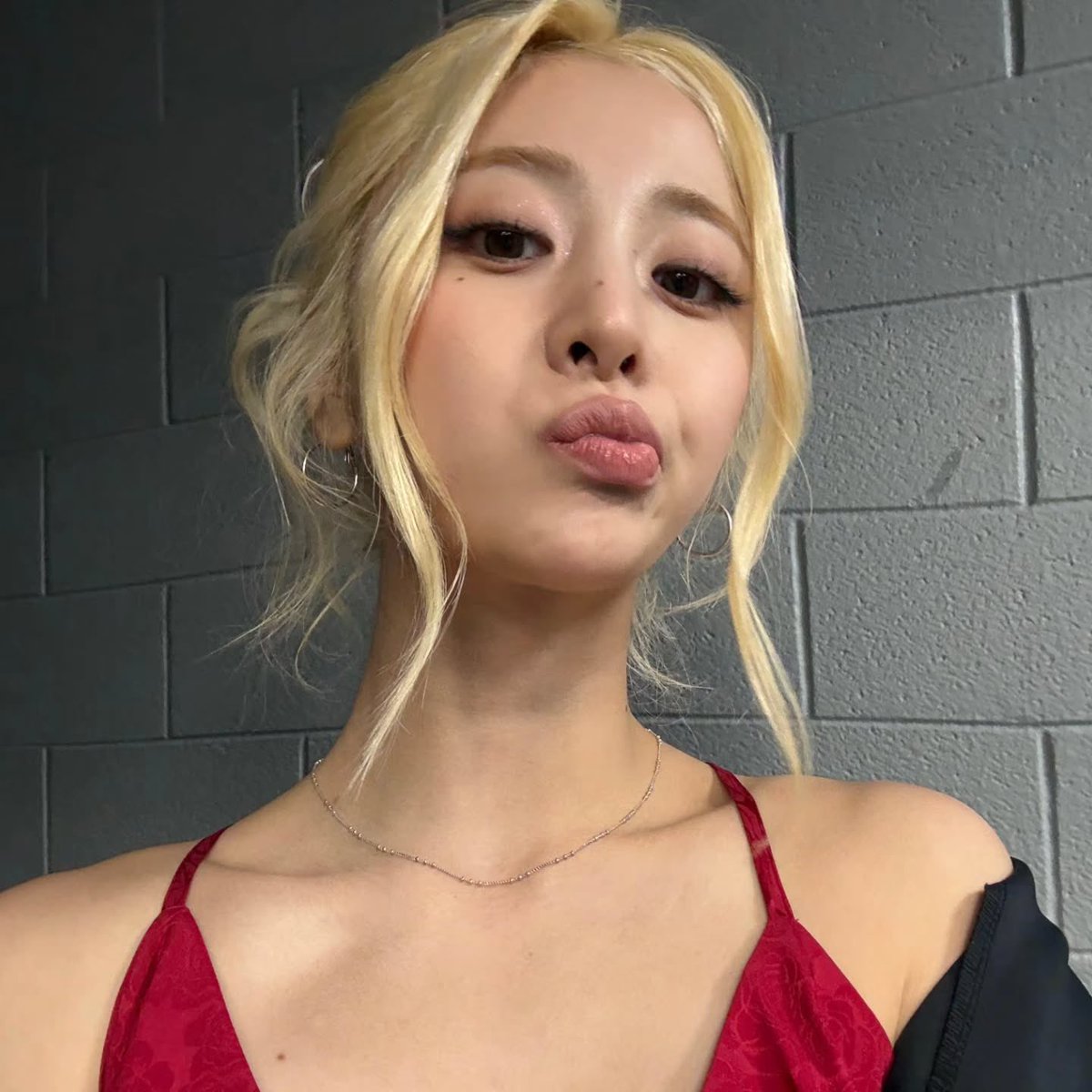 Yuunjen1's tweet photo. https://t.co/YJ6yIjOg1k