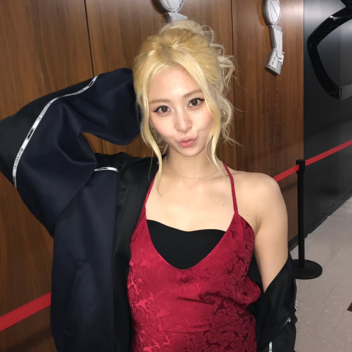 Yuunjen1's tweet photo. https://t.co/YJ6yIjOg1k