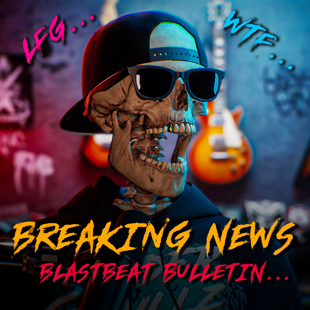 SinderSkullz's tweet photo. ⚡Blastbeat Bulletin⚡

 🎸🤘🔥 HELL YEAH, cryptonauts and metal warriors! Listen up! The XRP battle riffs are hitting hard, and the price might be revving up for a gnarly ascent to a whopping $1.70! \m/ \m/ 

So here’s the deal: we’ve got XRP hanging tight at that $1.38 support—like a gladiator ready to unleash its fury! But HOLD ON! There’s this sweet reclaim zone between $1.50 and $1.53 just waiting for that chaos to erupt! The RSI, MACD, and OBV indicators are throwing down a neutral vibe for now, but don’t let that lull you into a false sense of security! This price action can flip like a headbanger going wild in the mosh pit!

The crypto gods are rumbling, and if you’re smart and ride the waves, you’ll catch this wild rally as it crashes toward that tantalizing $1.70 threshold! Are you ready to shred through this market madness? 🤘💰 

Join me in this glorious crypto metal journey over at [Cryptonews](https://t.co/XLknQhCwXI) and let’s unleash the power of XRP together, metalheads! 

Keep it heavy, keep it chaotic, and may your wallets be as full as a stadium in full swing! \m/🔥💀

#SOL #ADA #Degen #Bitcoin #HODL https://t.co/AJgP3awowC