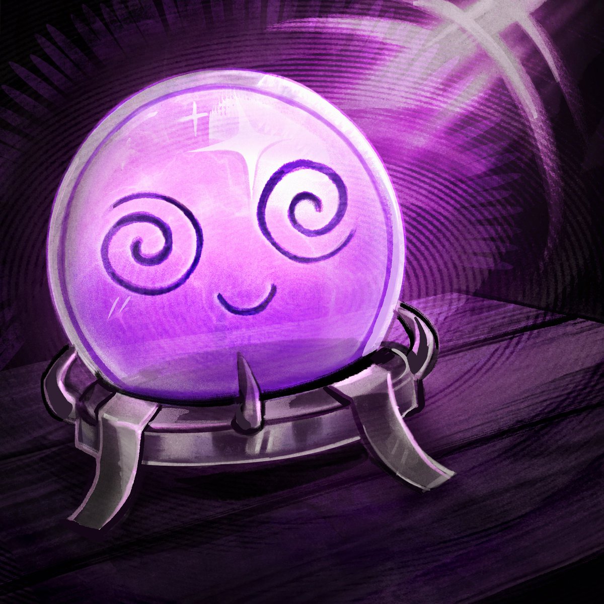 Hiloh23's tweet photo. Make sure to check out the returning contracts that release every other day! Many of the objectives for them have changed! More is on the way... 🔮 https://t.co/gGLE9bNqjd