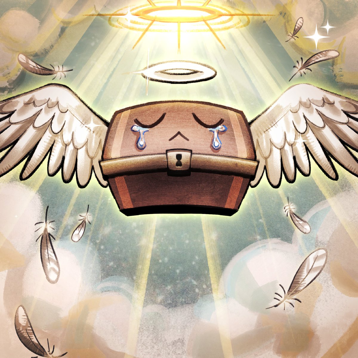 Hiloh23's tweet photo. Make sure to check out the returning contracts that release every other day! Many of the objectives for them have changed! More is on the way... 🔮 https://t.co/gGLE9bNqjd