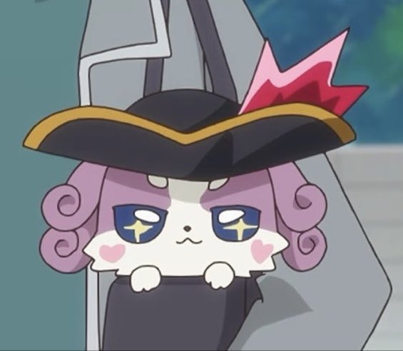 鬼滅の刃 第27話 ツイート画像 1