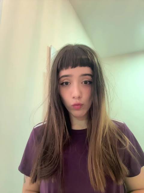 levisback tweet picture