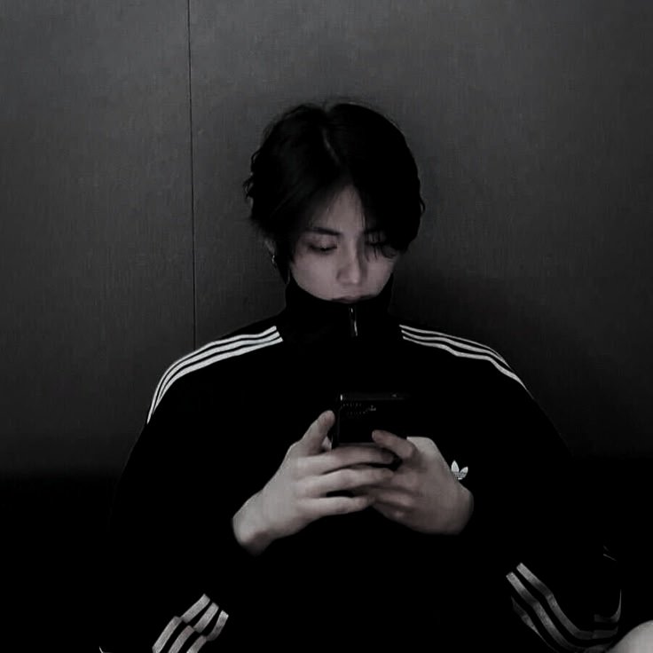 d0ngsan_'s tweet photo. looking for #kpop fan moots!

about me:
- onedoor | coer | engene
- 16
- she/her
- not new to #stantwt

please ♡/reply to be #moots!
↻/♡ are appreciated^^

#engene #coer #ONEDOOR #cortistwt #bnd #enhypen https://t.co/1ZTKghbYA0