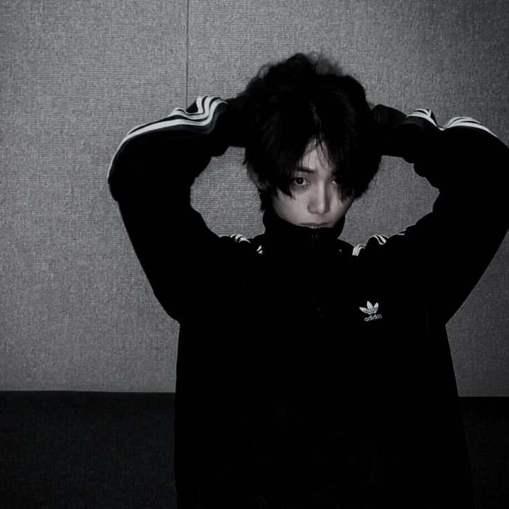 d0ngsan_'s tweet photo. looking for #kpop fan moots!

about me:
- onedoor | coer | engene
- 16
- she/her
- not new to #stantwt

please ♡/reply to be #moots!
↻/♡ are appreciated^^

#engene #coer #ONEDOOR #cortistwt #bnd #enhypen https://t.co/1ZTKghbYA0
