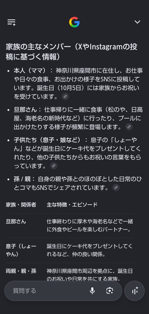 linerock79's tweet photo. https://t.co/8antmmx8et
