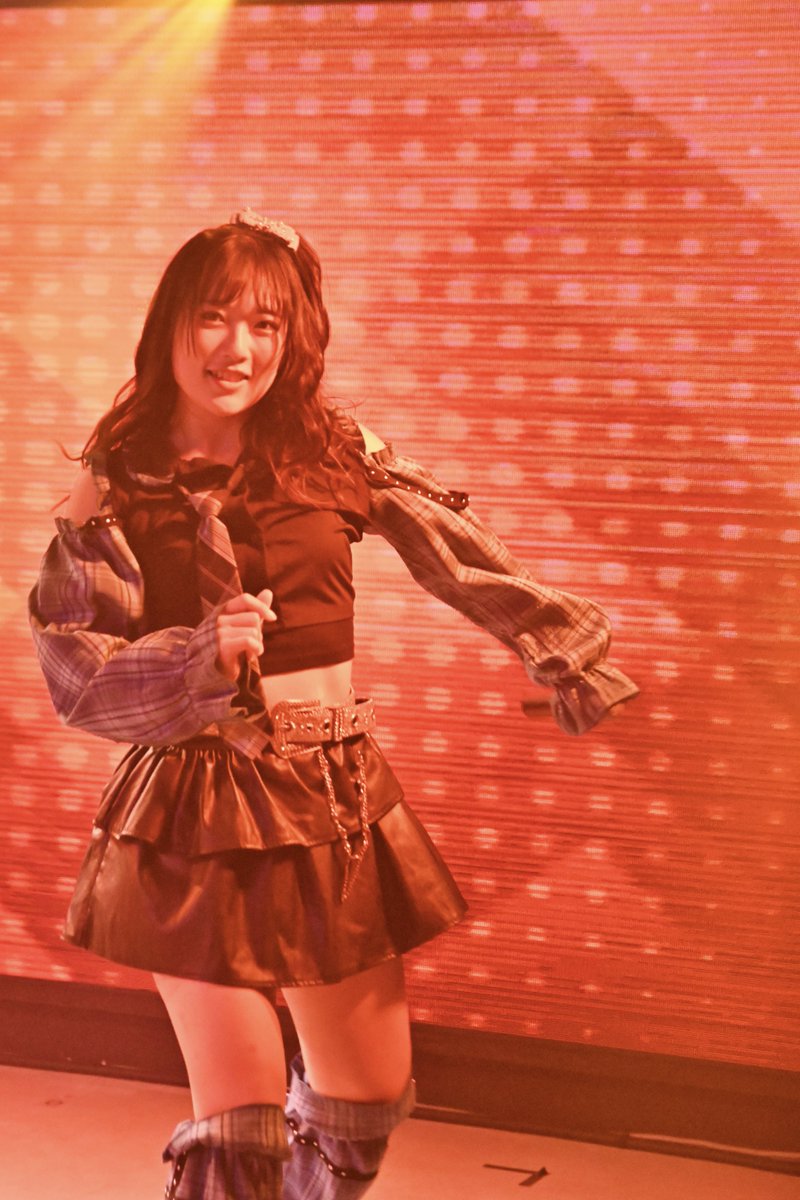 maboroshi1715's tweet photo. iMoon @iMoon_FPE
#羽菜 @hana_iMoon
10/8
『Vivid Idol Port-Osaka-』
@ 梅田 ODYSSEY
#はなを離さない
#iMoon https://t.co/tpt6q7CJTz