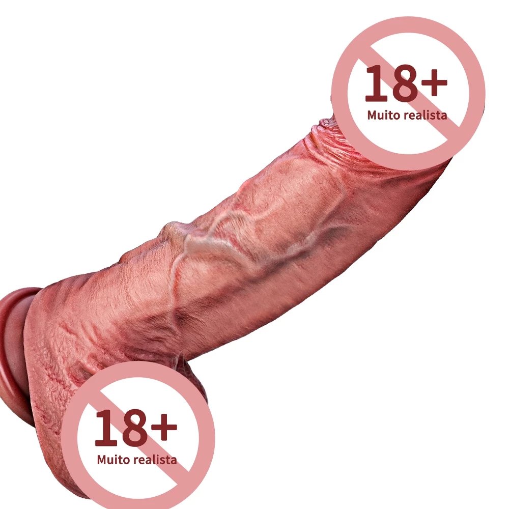 AndthisSong1's tweet photo. Amei essa piroca
https://t.co/0orB95lodP
Dá uma olhada nas fotos de quem postou avaliação. 

#corno #cuckold #cuckoldbrasil #cuckoldgay #gay #queenofspades #rainhadeespadas #bissexual #pintoawards #PINTOAWARD #achadinhos https://t.co/8YtptNt2Z0