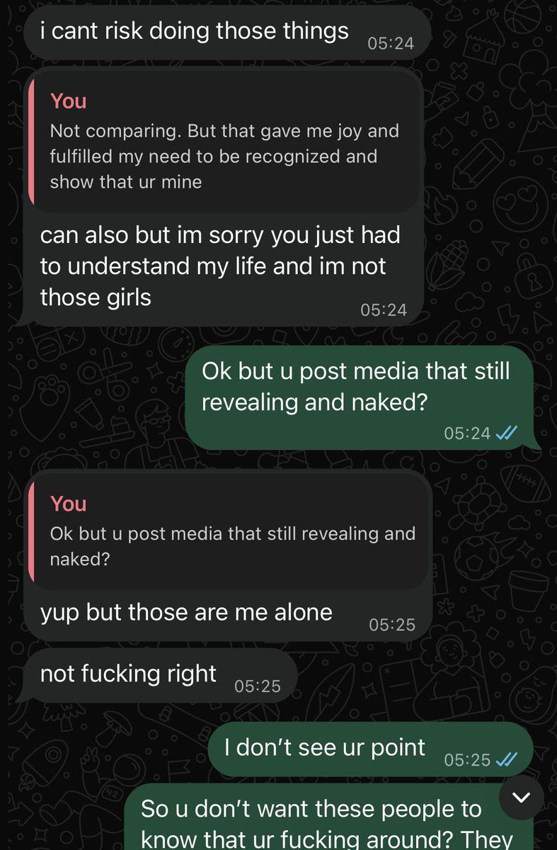 DaneeBoiii's tweet photo. Sometimes u just gotta laugh 🤦‍♂️🤡 https://t.co/B72e3Ib72S
