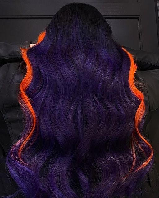 HRWD_SBLGS's tweet photo. [ Like for a starter on Halloween Spirit/Witch!Kailey | Reblog to Share. ] https://t.co/ag155RwyET
