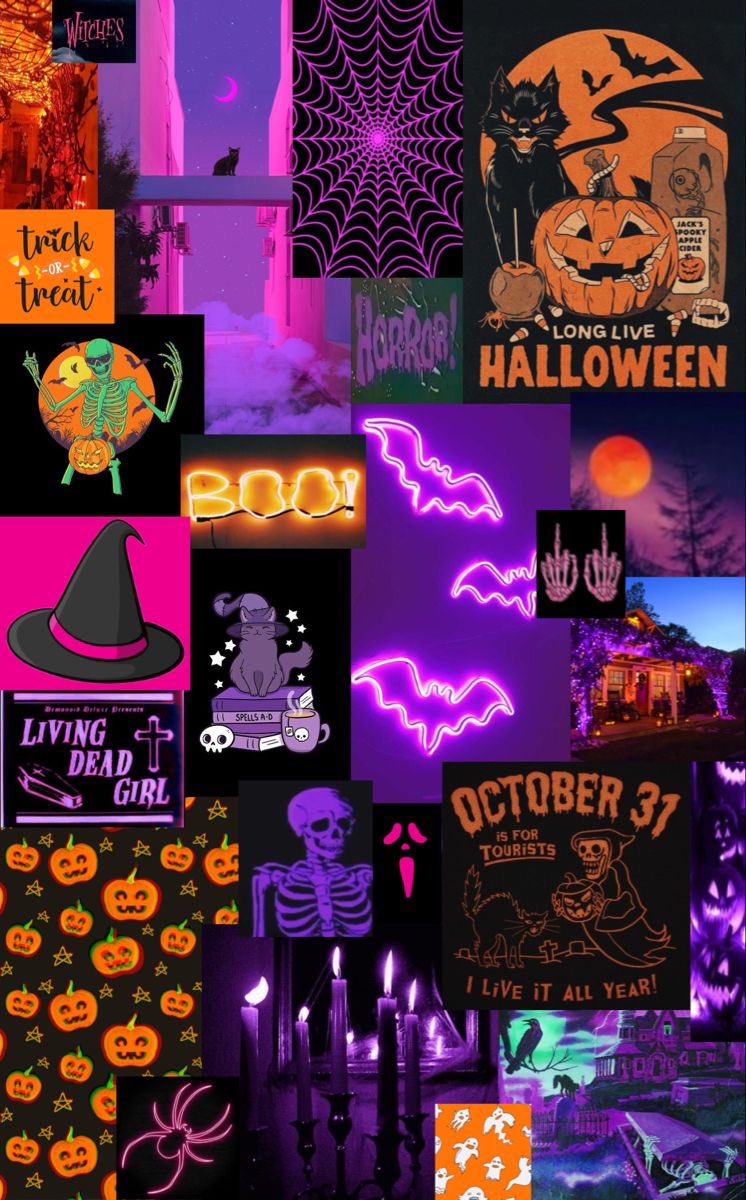 HRWD_SBLGS's tweet photo. [ Like for a starter on Halloween Spirit/Witch!Kailey | Reblog to Share. ] https://t.co/ag155RwyET
