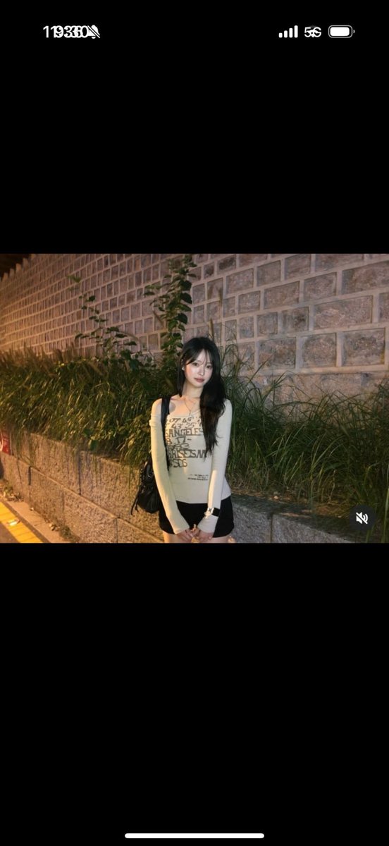 Sleppyel7's tweet photo. #지인능욕 #지인박제 #능욕 #박제
07김민서 https://t.co/Tq3FcXEtH1