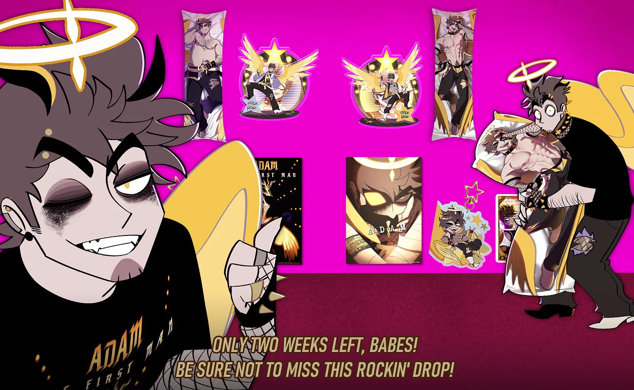 Crezz⭐Star | VERY BUSY! SLOW RESPONSES! on X: 