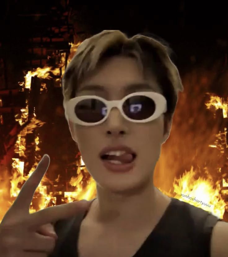 _lminshyun's tweet photo. #ATEEZ #에이티즈
#Zero_To_All_LATAM 
#Zero_To_All_PERU https://t.co/7oNeQ8ieBV