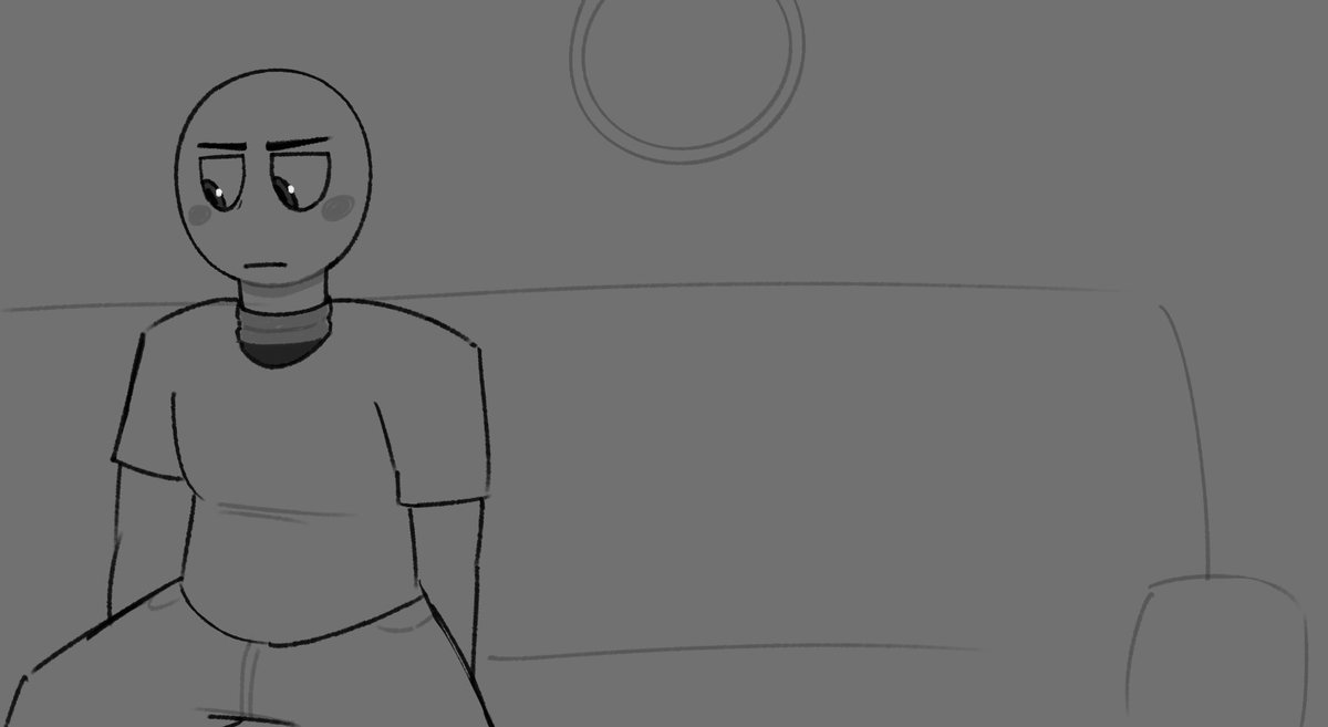 sketchedbyspore's tweet photo. Sleepless Night — Part 1 (pages 1-4)
#faa #factattackadventures #brightidea https://t.co/JerLqJNjzt