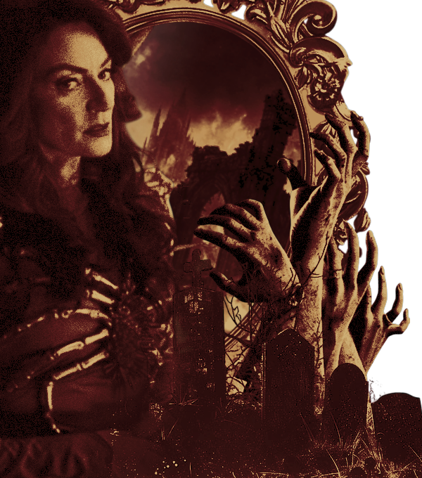 hellishers's tweet photo. ᅠ
ᅠ         
ᅠ                                          
ᅠᅠ                                         𝐋 𝐈 𝐋 𝐈 𝐓 𝐇
ᅠᅠ     
ᅠ https://t.co/2yBawJHiyJ