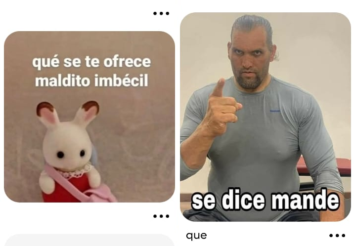 D1gitalD1saster's tweet photo. Como me encanta abrir Pinterest y que las imágenes embonen. https://t.co/vX0dIN2FdL
