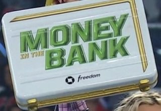Endowed_Duo's tweet photo. For the winner of Miss Money in the Bank, feel free to join Hope and Monica for a celebration! For the others in the match, you're more than welcome to join them, they'll make you feel much better! https://t.co/dH59zpX02M