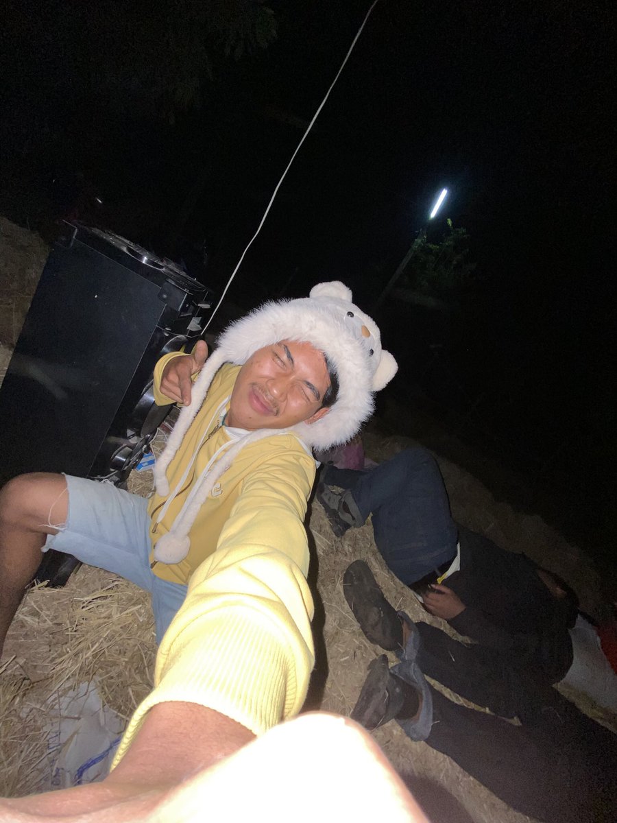 Peerapon_52's tweet photo. เดียวด��ย🫢 https://t.co/X0KceSBWTk