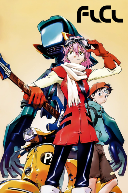 drizzlingprince's tweet photo. my true 4 horsemen of "these short animated series will change your life in a day" https://t.co/aY68crh6nG