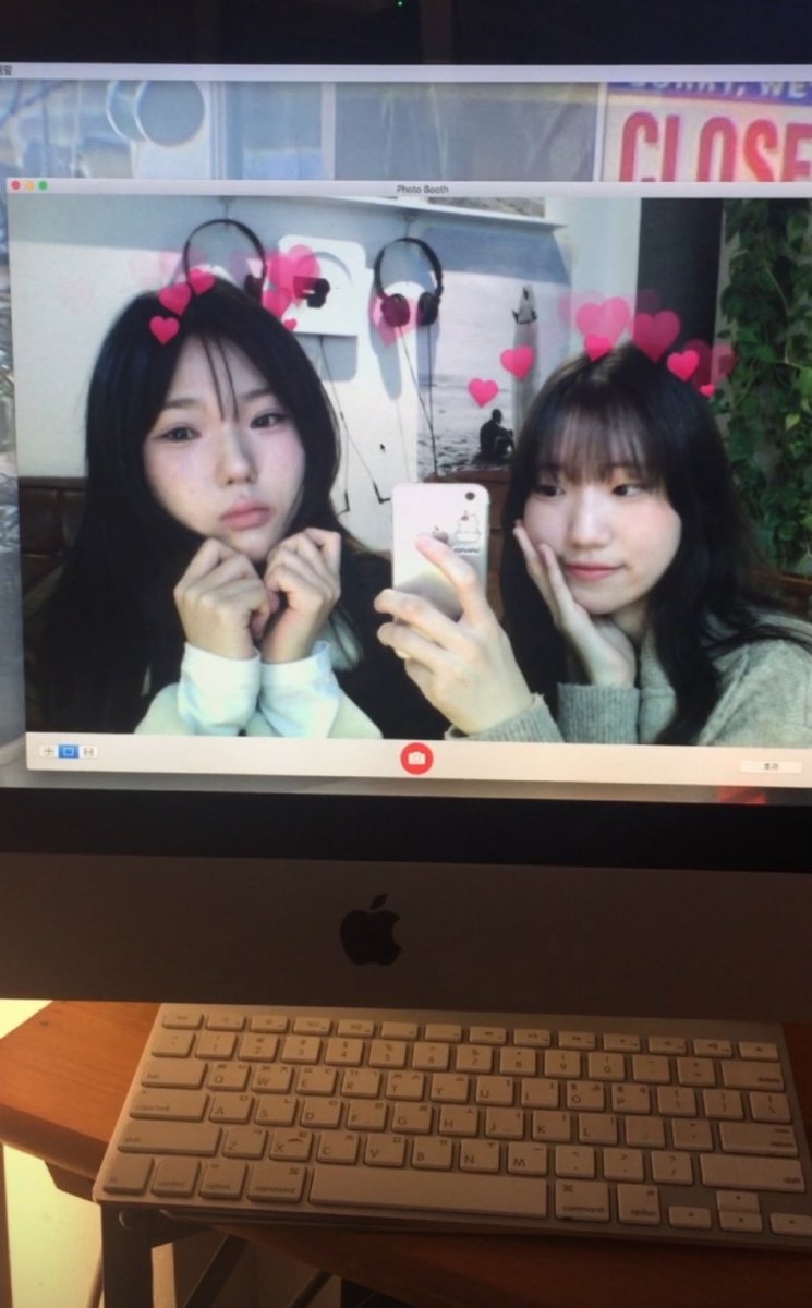 Sleppyel7's tweet photo. #지인능욕 #지인박제 #능욕 #박제
07신은빈 https://t.co/DCL0ON0eMN