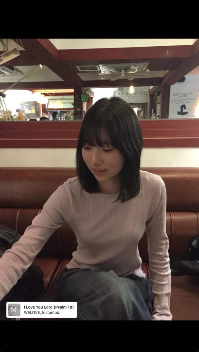 Sleppyel7's tweet photo. #지인능욕 #지인박제 #능욕 #박제
07신은빈 https://t.co/DCL0ON0eMN