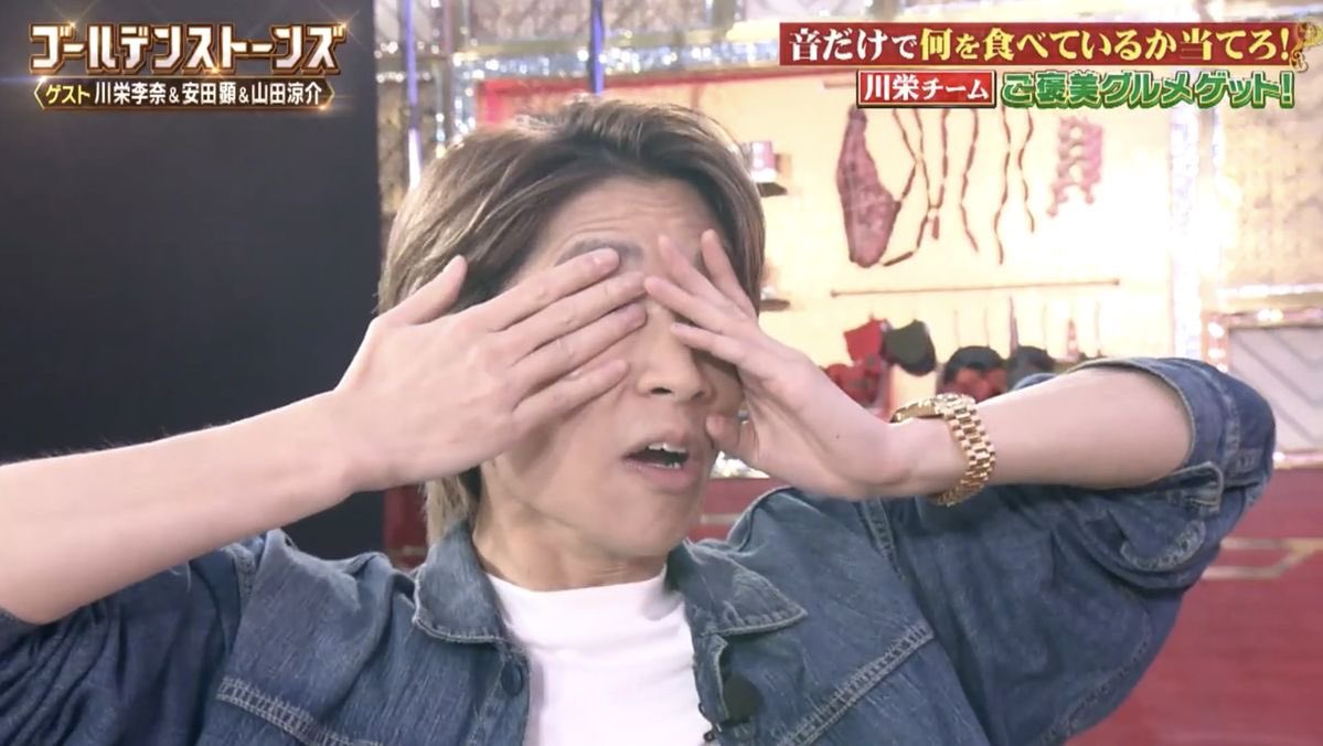 vd__r15's tweet photo. ほら、樹もびっくりしちゃってるよ。 https://t.co/f1Xo6mIXo1