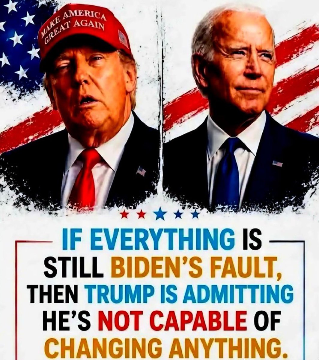 cherist2's tweet photo. @POTUS🍊💩🚽🐔🇷🇺
#8647
#SleepyDiaperDonLyingConFuckTard
#LOWiq🥴
#trumpORRHEA💩
#putinsBITCH
#PEDOpotus👌🏻👶🏼👈🏻
#RAPISTpig🐽
#kidFUCKER
#trumpSTEIN

@GOP @RNC @natalieharp_01 @VP
@SpeakerJohnson🧚🏼💄🌈 @KatieZacharia @LeaderJohnThune🥴 @HouseGOP @SenateGOP @WhiteHouse @StephenM https://t.co/CYO3EATFJs