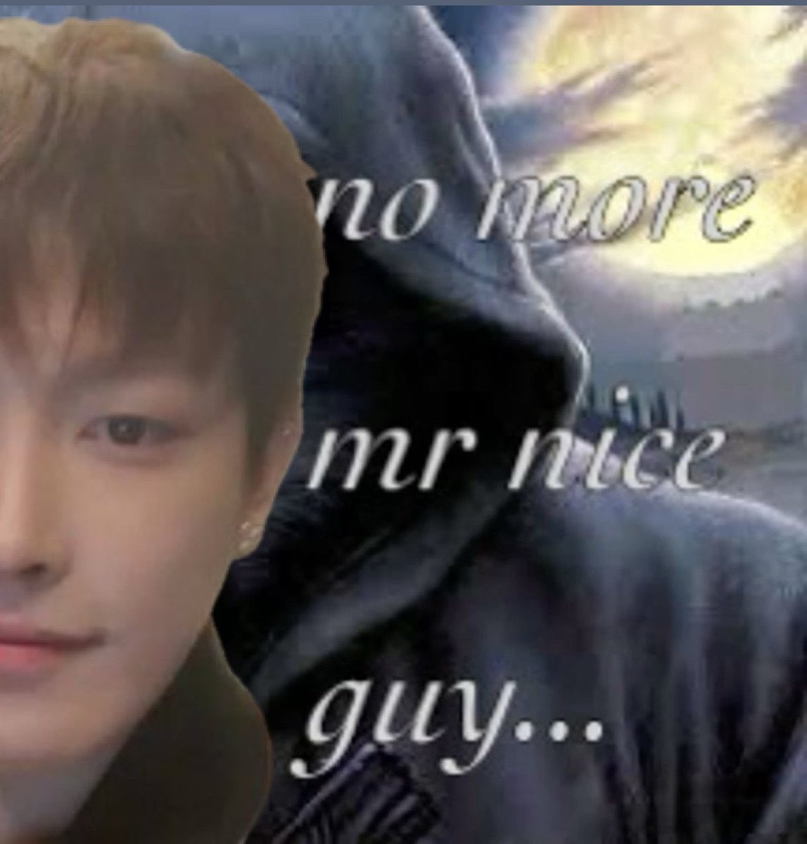 wooyoungsfox's tweet photo. https://t.co/pSYdVLnrna