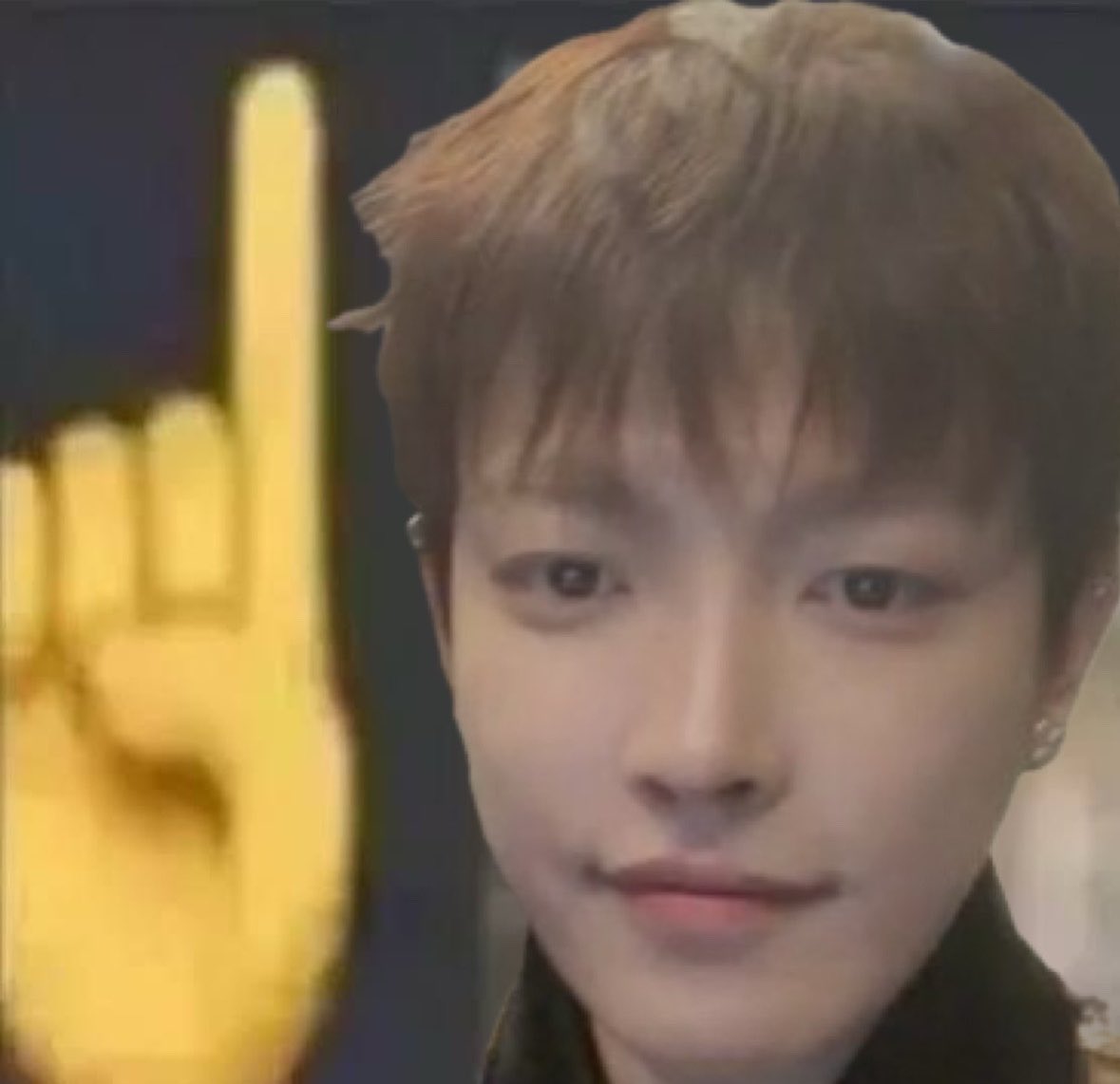 wooyoungsfox's tweet photo. https://t.co/pSYdVLnrna
