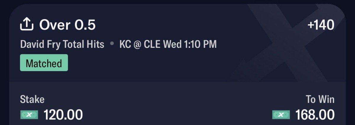 tmill61's tweet photo. I made $18+ in less than 60 seconds by placing 2 bets. It might not sound like much but you can easily lock in 10-20 of these everyday  Small wagers like this have brought in a combined $131,721 income into my household using @OddsJam Platinum 

Free Trial:https://t.co/nKL7VLBz7N
 I’ll show you exactly how to get started ⬇️