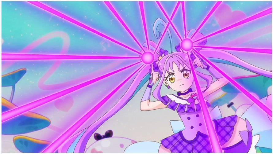 deacalyeco's tweet photo. ウインクの日、らしい https://t.co/dKtGTzaoPr