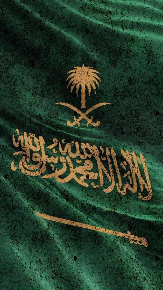 ab91_o's tweet photo. #العقاب_قادم_ياحوثي والله يا عيال المتعه با زنابيل يا كلاب إيران إنه نهايتكم بإذن الله قربت وما استهدفتم المدنيين الأبرياء ولا حتى الحرمين الشريفين سلم منكم إلا ضعفكم اللي وصلتم له وقريبا راح يتم دعسكم ودعس من يدعمكم بإذن الله أما المتصهينين العرب التاريخ ما راح ينسى صمتكم هذا https://t.co/Bf1T12CXAY