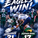 Photo by Adam Groppi (@CoachGropCOS_HC)