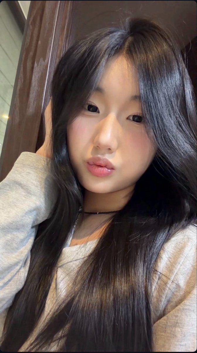 Sleppyel7's tweet photo. #지인능욕 #지인박제 #능욕 #박제
07이지민 https://t.co/imvW9b8bzF